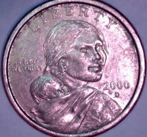 2000-D-Sacagawea-Earring-Error-Or-PMD?