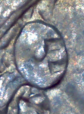 2000-D-Sacagawea-Earring-Error-Or-PMD?