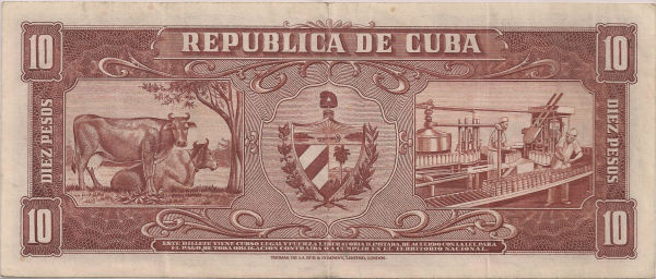 Latest-Banknotes-Acquisition.-List-Them-Here.