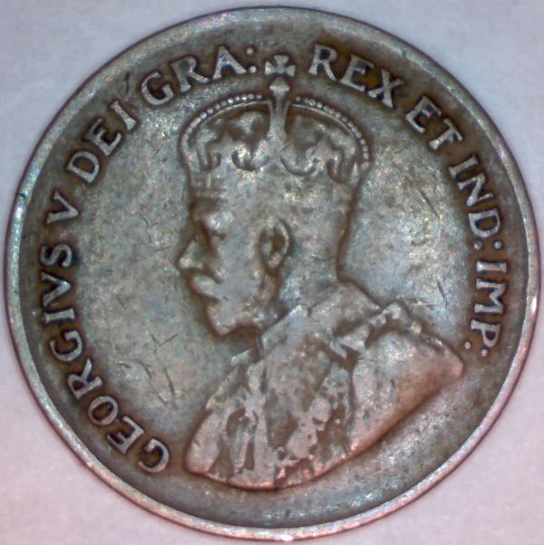 1929-Canada-Cent-High-Or-Low-9's?