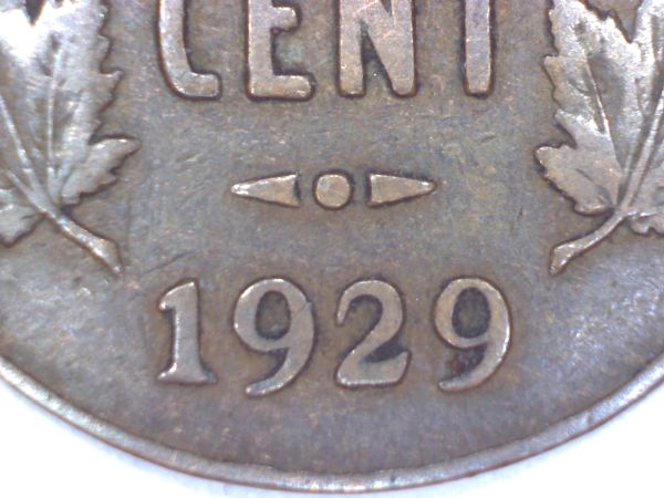 1929-Canada-Cent-High-Or-Low-9's?