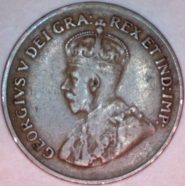 1929-Canada-Cent-High-Or-Low-9's?