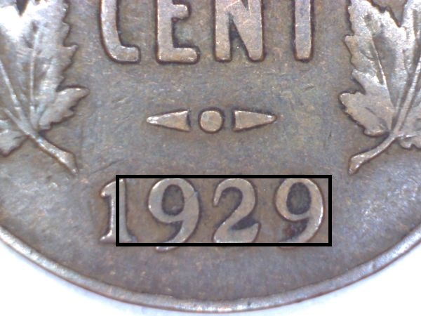 1929-Canada-Cent-High-Or-Low-9's?