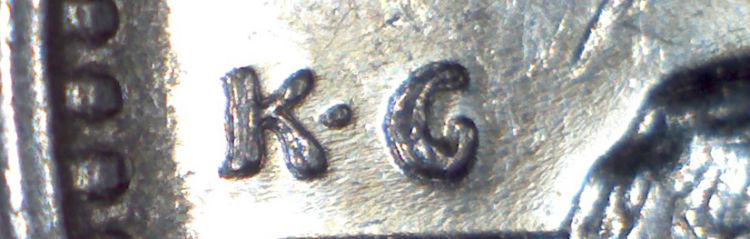 1965-5-Cents-With-Re-Engraved-Designers-On-Reverse-Of-Coin?