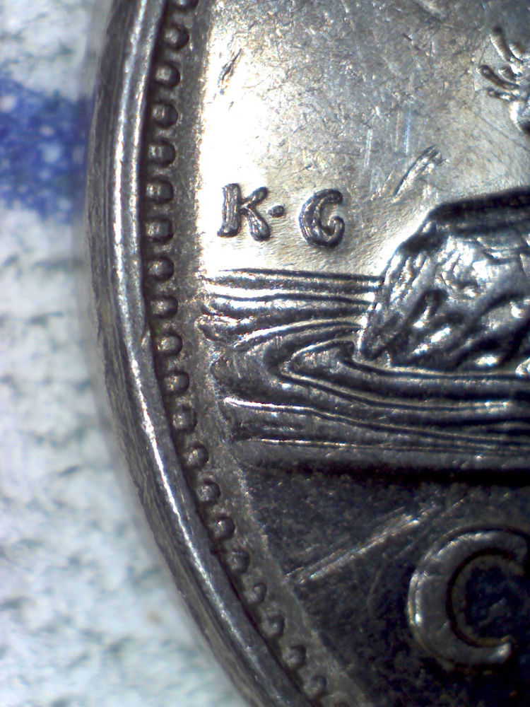 1965-5-Cents-With-Re-Engraved-Designers-On-Reverse-Of-Coin?