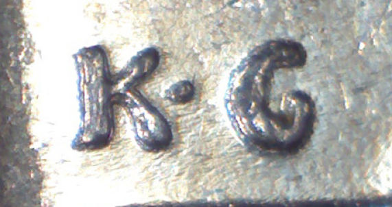 1965-5-Cents-With-Re-Engraved-Designers-On-Reverse-Of-Coin?