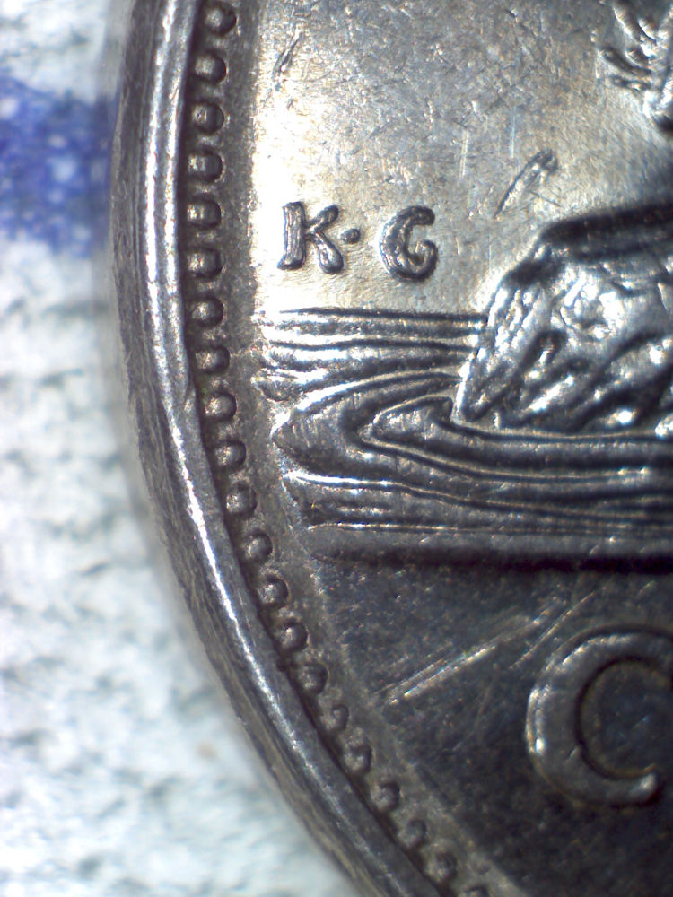 1965-5-Cents-With-Re-Engraved-Designers-On-Reverse-Of-Coin?