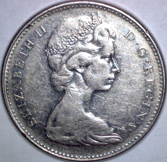 1965-5-Cents-With-Re-Engraved-Designers-On-Reverse-Of-Coin?