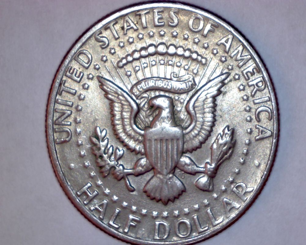 1971-D-Kennedy-Half-With-Die-Deterioration-Doubling?