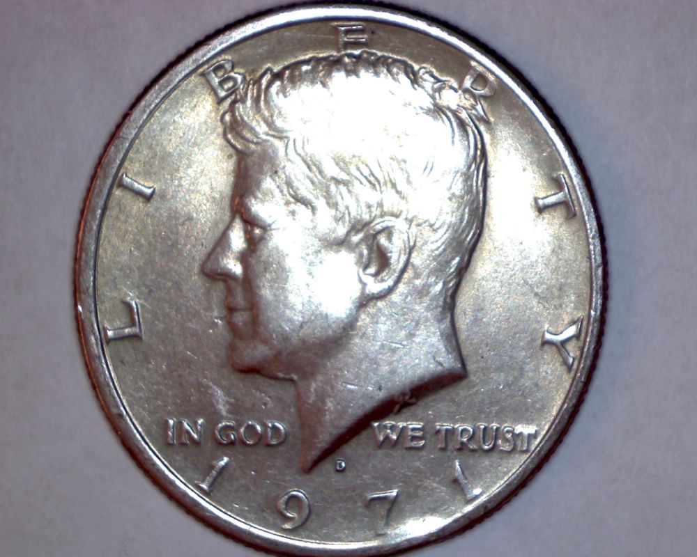 1971-D-Kennedy-Half-With-Die-Deterioration-Doubling?