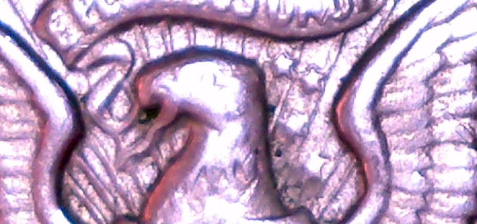 1971-D-Kennedy-Half-With-Die-Deterioration-Doubling?