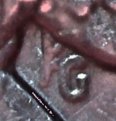 1972-D-Kennedy-Half-Designer-Initials-Question-About-Possible-Die-Chip...
