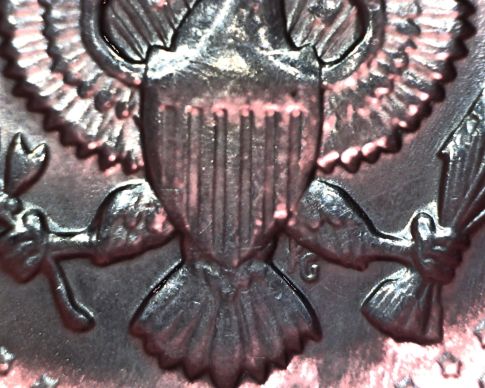 1972-D-Kennedy-Half-Designer-Initials-Question-About-Possible-Die-Chip...