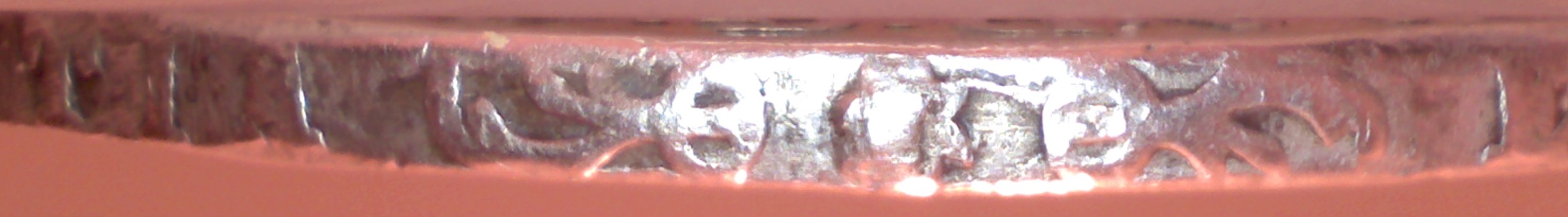 I-Need-Help-Identifying-1780-Mtt.-All-Help-Appreciated!!