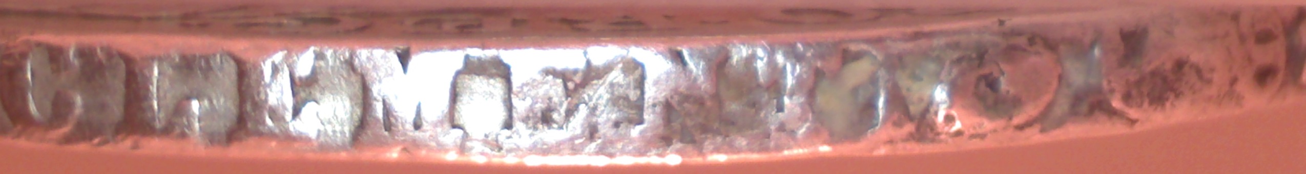 I-Need-Help-Identifying-1780-Mtt.-All-Help-Appreciated!!