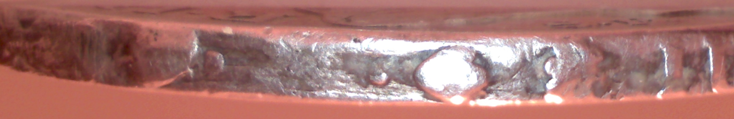 I-Need-Help-Identifying-1780-Mtt.-All-Help-Appreciated!!