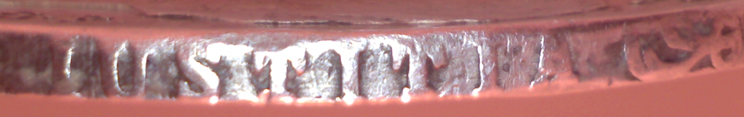 I-Need-Help-Identifying-1780-Mtt.-All-Help-Appreciated!!