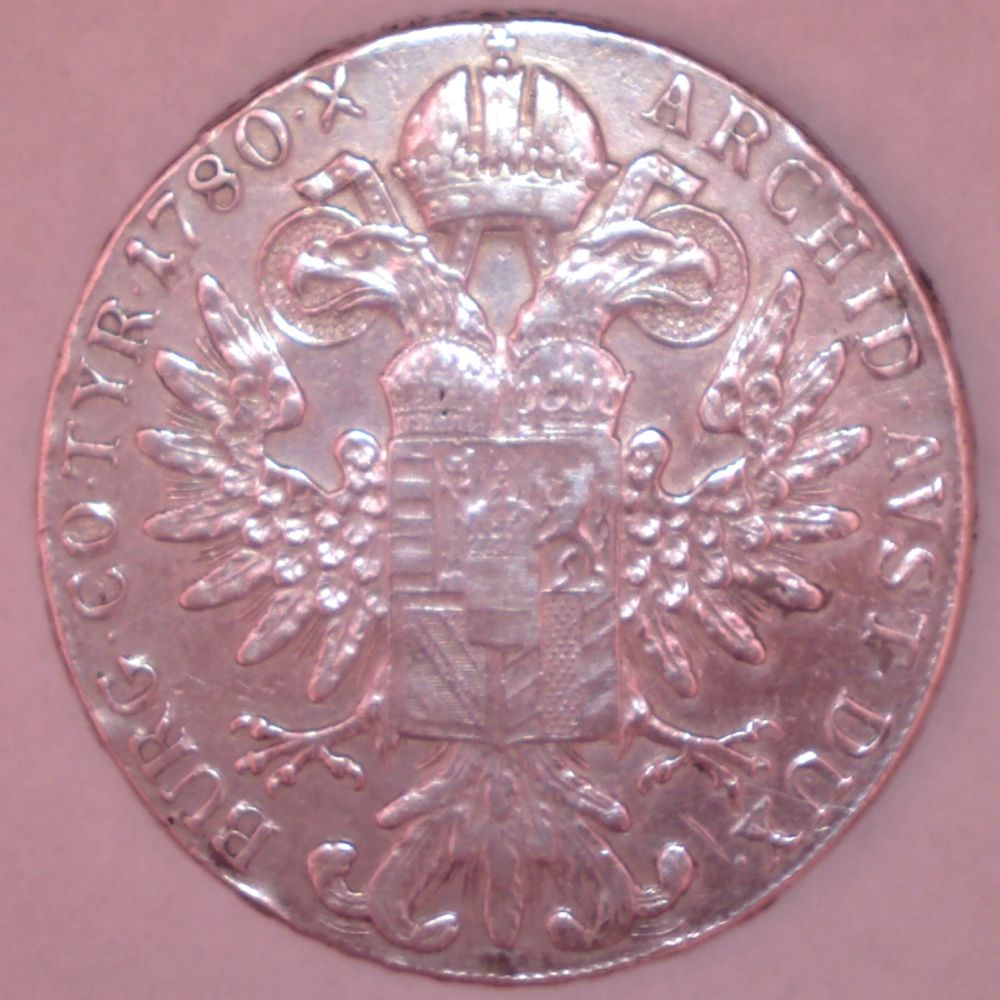 I-Need-Help-Identifying-1780-Mtt.-All-Help-Appreciated!!