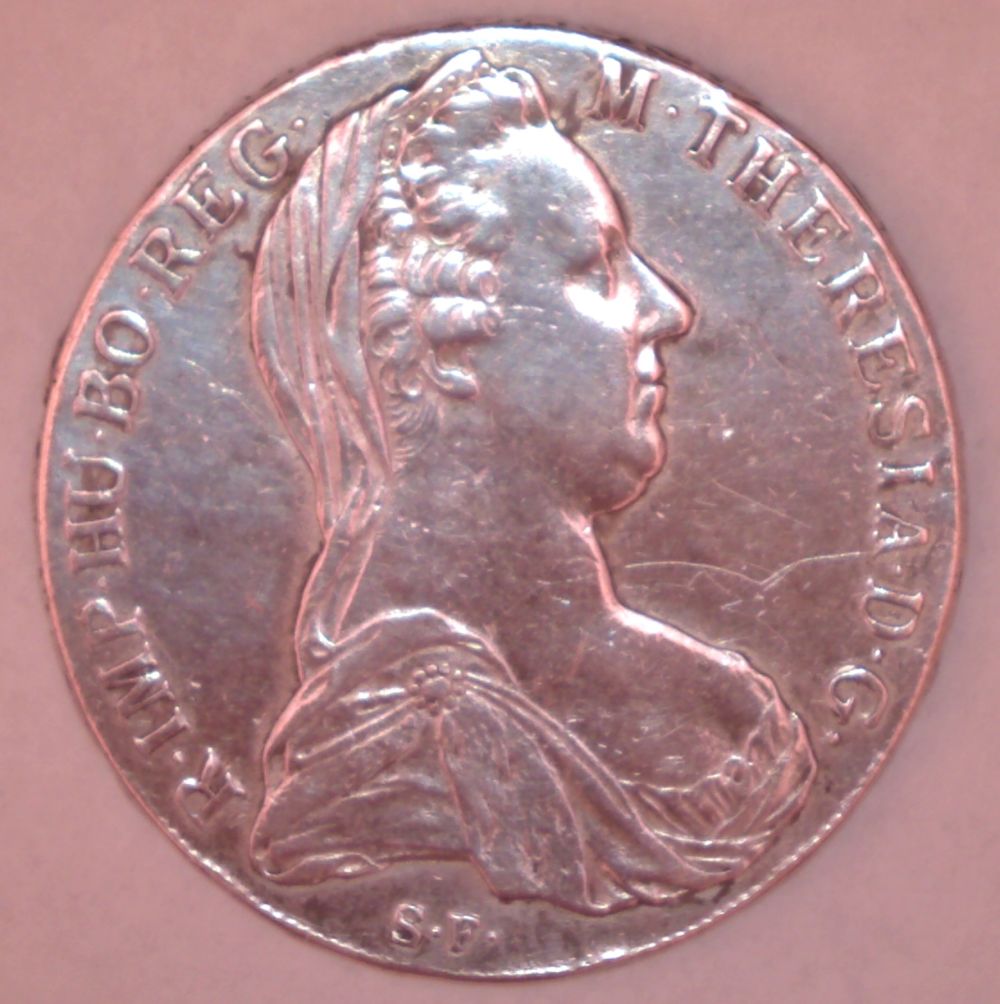 I-Need-Help-Identifying-1780-Mtt.-All-Help-Appreciated!!