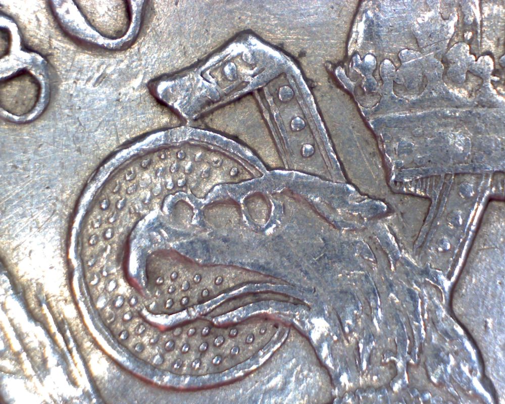 I-Need-Help-Identifying-1780-Mtt.-All-Help-Appreciated!!
