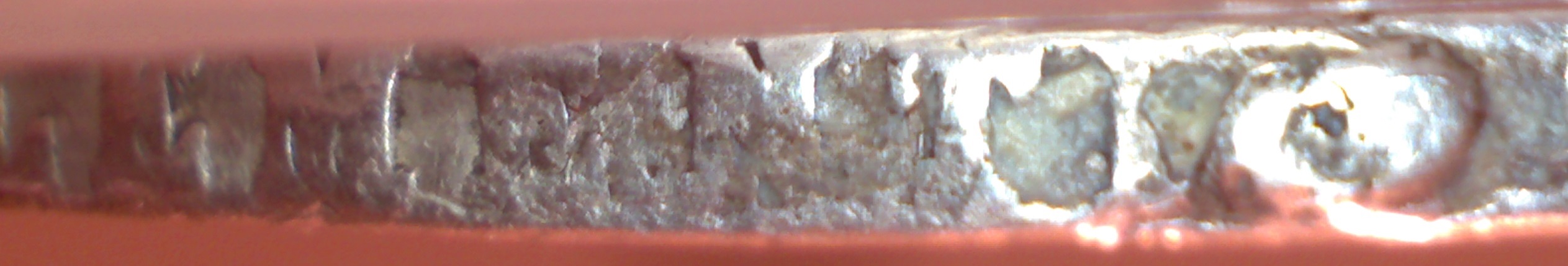 I-Need-Help-Identifying-1780-Mtt.-All-Help-Appreciated!!