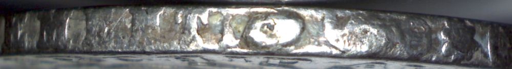Maria-Theresia-Thaler-Date-Approximation-Help.