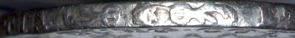 Maria-Theresia-Thaler-Date-Approximation-Help.