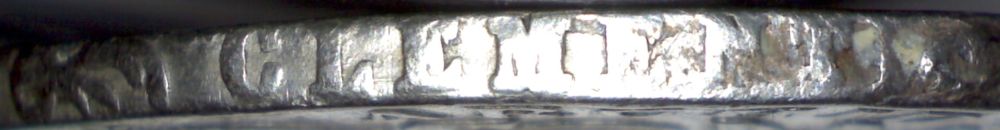 Maria-Theresia-Thaler-Date-Approximation-Help.
