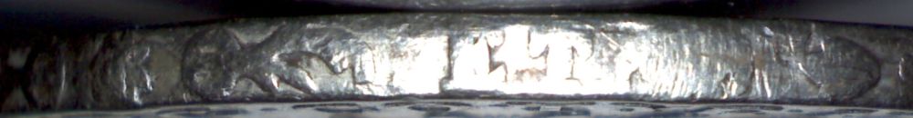 Maria-Theresia-Thaler-Date-Approximation-Help.