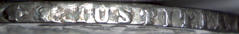 Maria-Theresia-Thaler-Date-Approximation-Help.