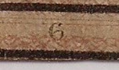1864-Csa-$20-Note...-Genuine?
