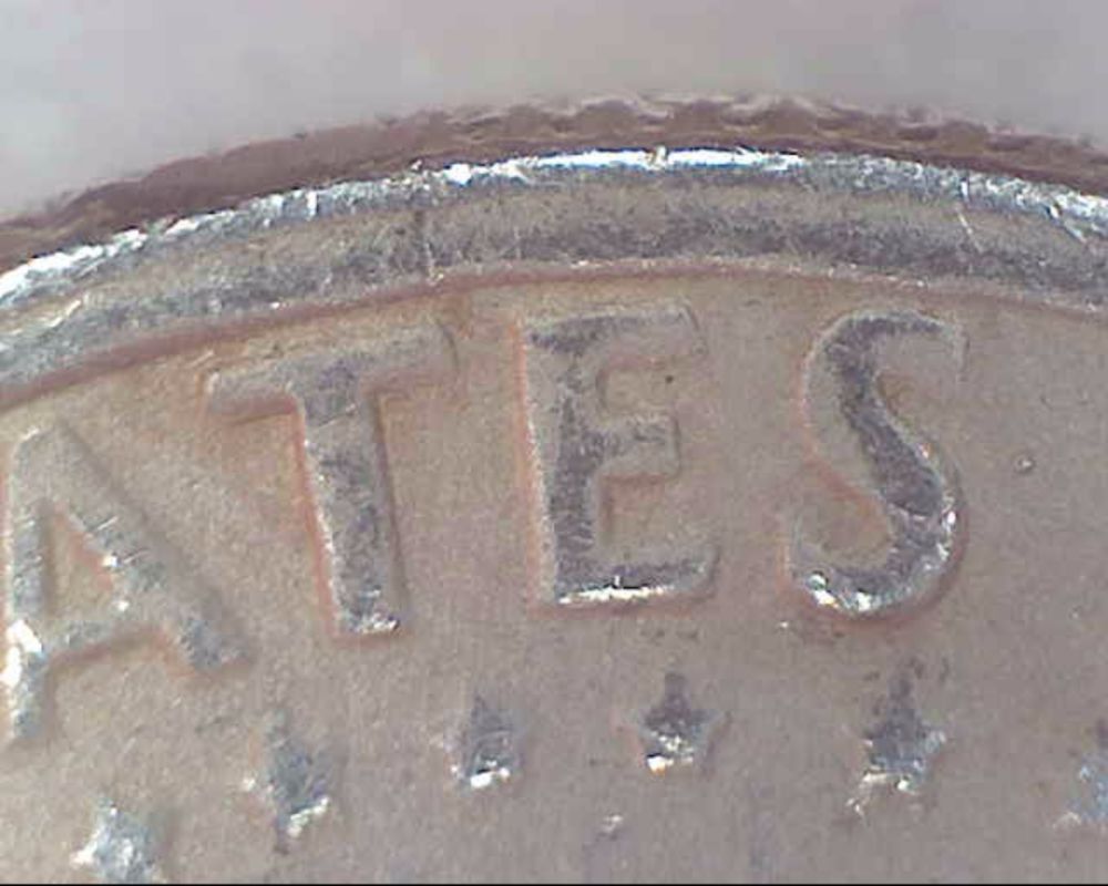 1972-D-Kennedy-Half-Weighing-13.39-Grams.