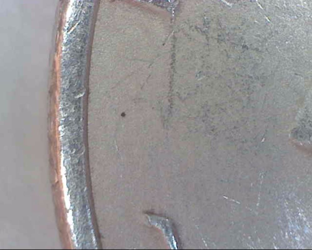 1972-D-Kennedy-Half-Weighing-13.39-Grams.