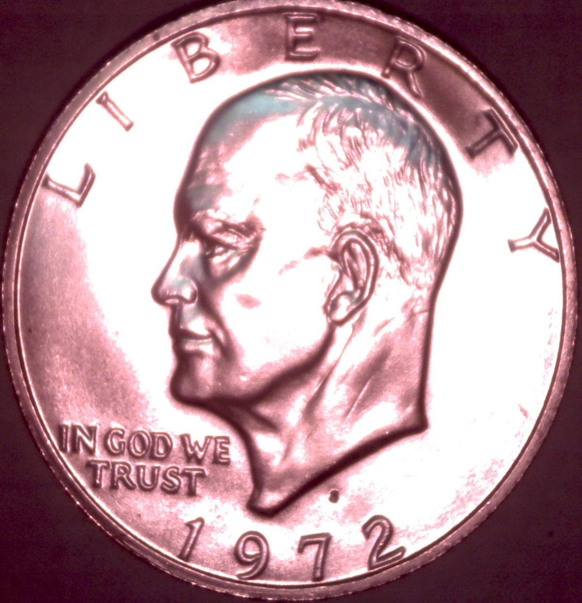 1972-S-