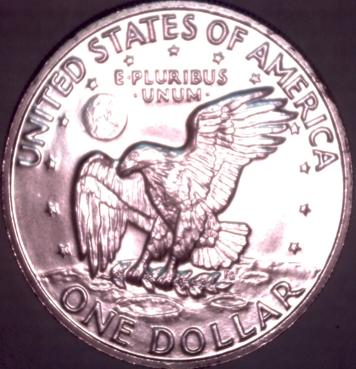 1972-S-
