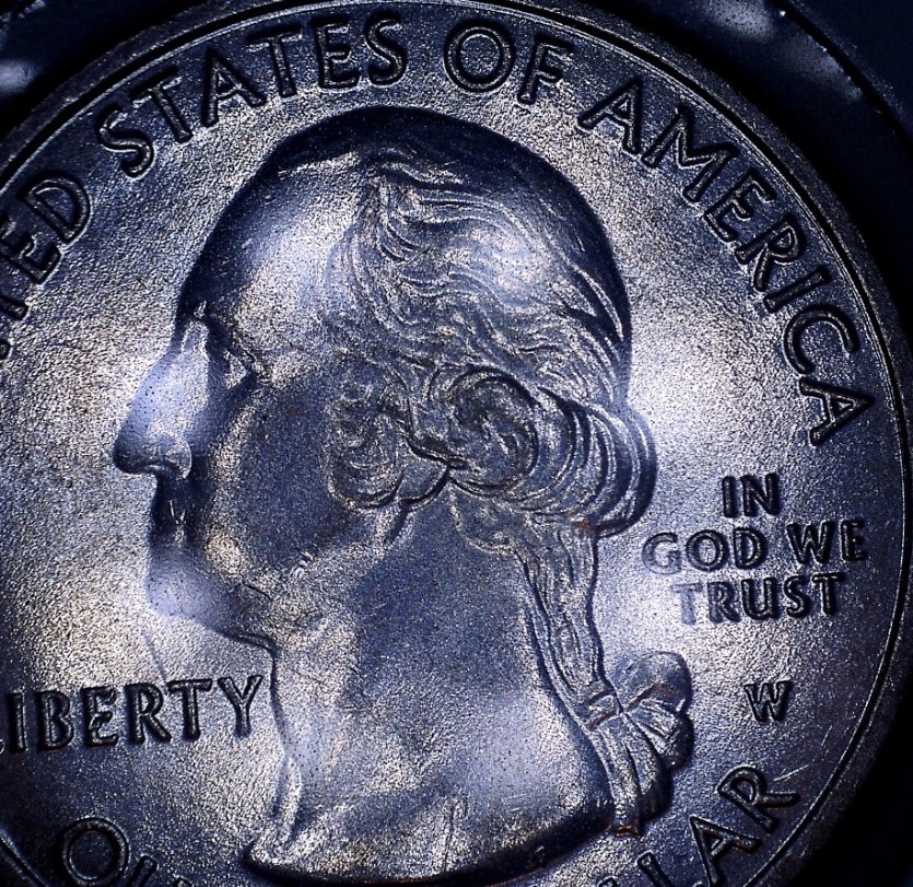 2019-W-Doubled-Ear-Variety-Quarter?
