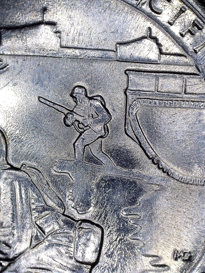 War-In-The-Pacific-Quarter-Doubled-Backpack?