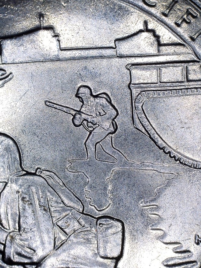 War-In-The-Pacific-Quarter-Doubled-Backpack?