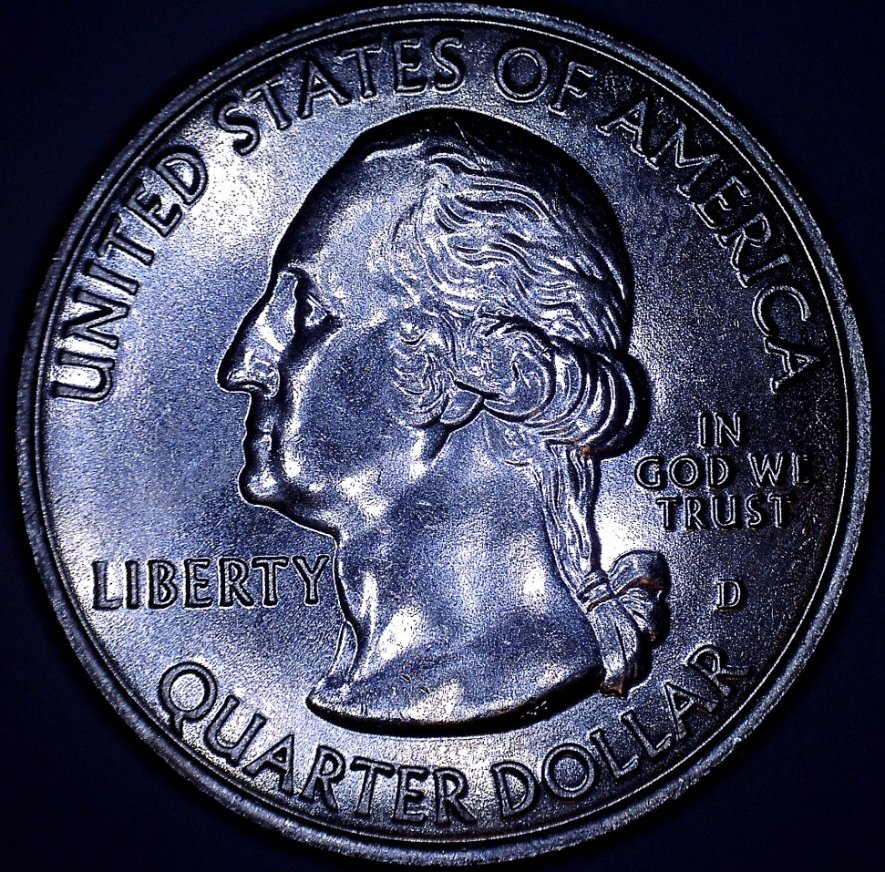 2019-D-ATB-Quarter-River-Of-No-Return-Quarter-Anomaly