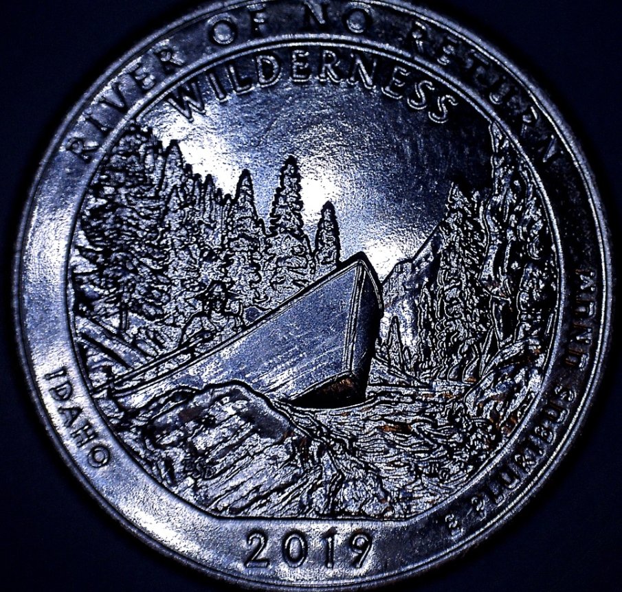2019-D-ATB-Quarter-River-Of-No-Return-Quarter-Anomaly