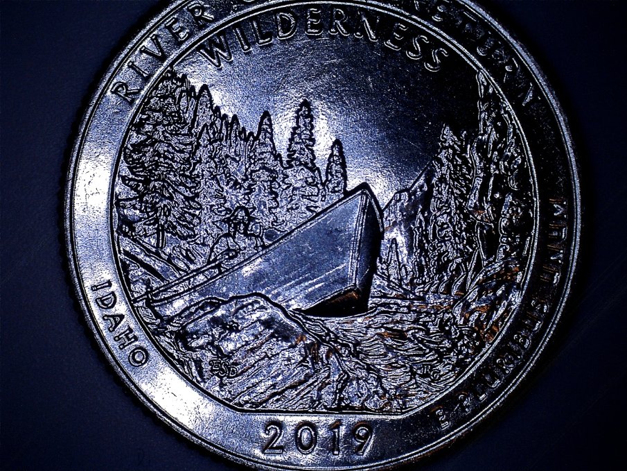 2019-D-ATB-Quarter-River-Of-No-Return-Quarter-Anomaly