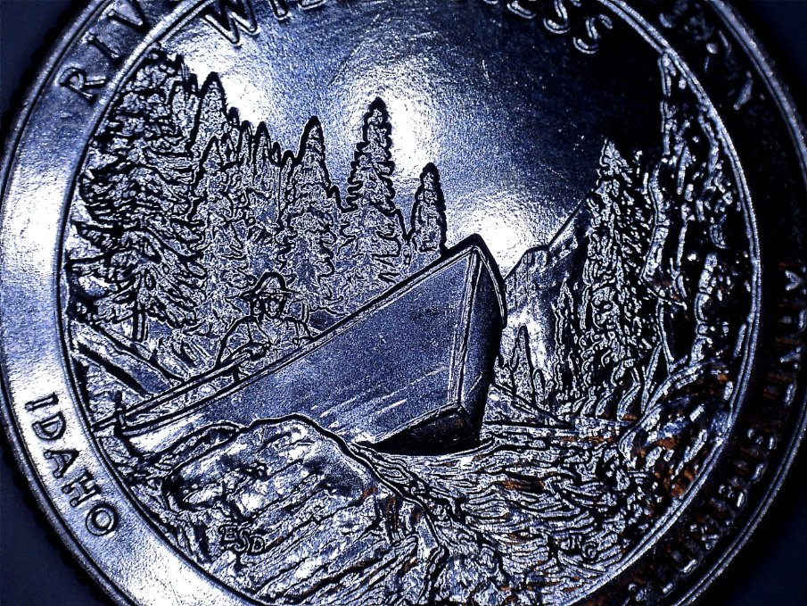 2019-D-ATB-Quarter-River-Of-No-Return-Quarter-Anomaly