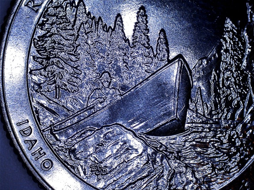 2019-D-ATB-Quarter-River-Of-No-Return-Quarter-Anomaly