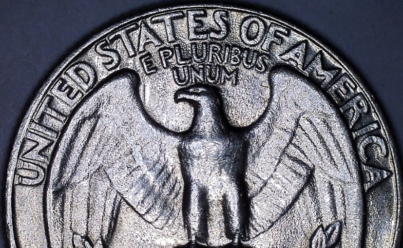 1967-Quarter-With-Die-Clash?