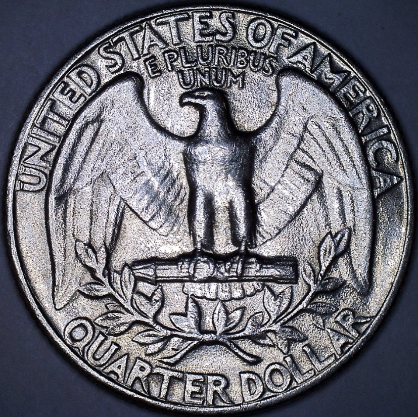 1967-Quarter-With-Die-Clash?