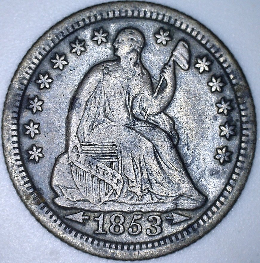 1853-Half-Dime-Die-Clash?