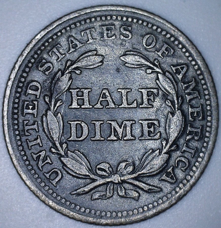 1853-Half-Dime-Die-Clash?