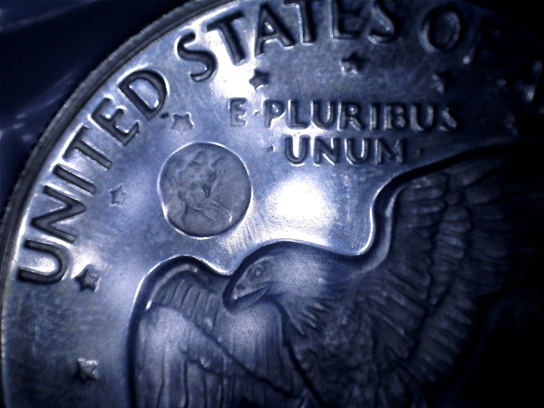 1971-S-Proof-Eisenhower-Dollar-Prototype?
