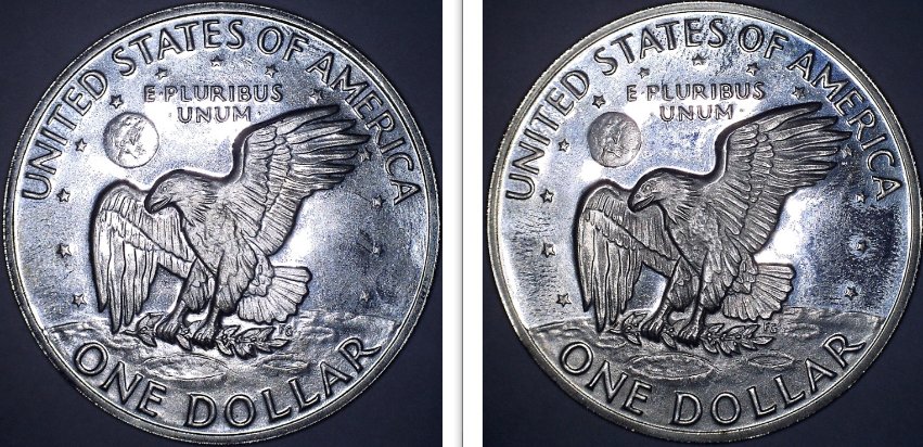 1971-S-Proof-Eisenhower-Dollar-Prototype?