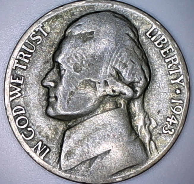 1943-P-Wartime-Nickel-RPM-And-Damage?